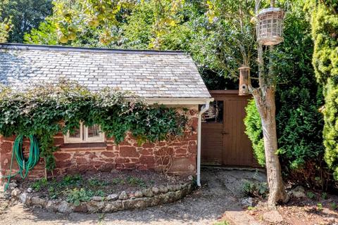 undefined, Brook Lane, Shaldon, TQ14