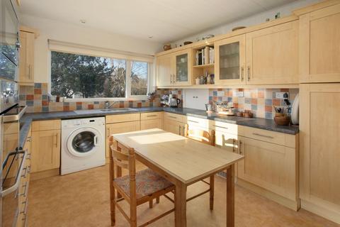 3 bedroom detached bungalow for sale, Brook Lane, Shaldon, TQ14
