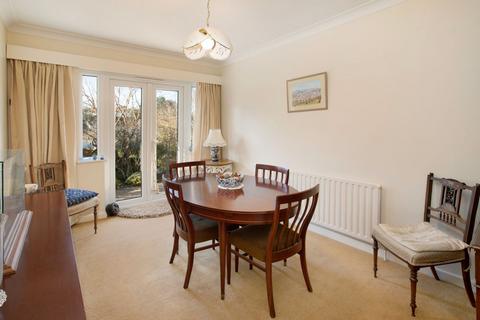 3 bedroom detached bungalow for sale, Brook Lane, Shaldon, TQ14