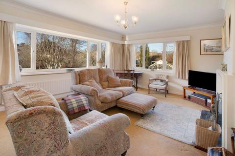 3 bedroom detached bungalow for sale, Brook Lane, Shaldon, TQ14