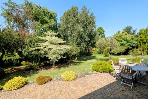 undefined, Brook Lane, Shaldon, TQ14