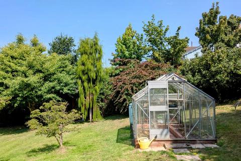 undefined, Brook Lane, Shaldon, TQ14