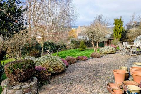 undefined, Brook Lane, Shaldon, TQ14