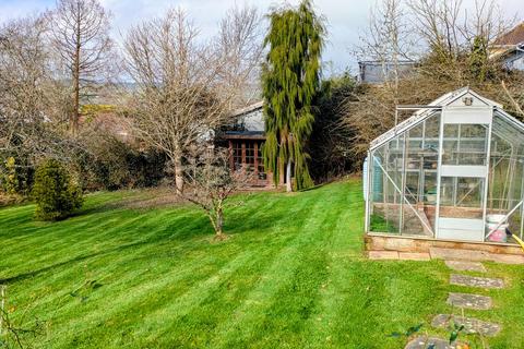 undefined, Brook Lane, Shaldon, TQ14