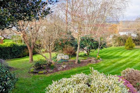 3 bedroom detached bungalow for sale, Brook Lane, Shaldon, TQ14