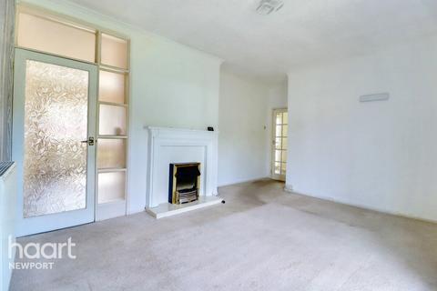 undefined, East Grove Road, Newport