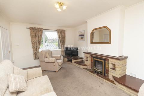 undefined, West Crescent, Preston PR3