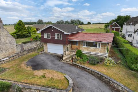 undefined, Main Street, Belmesthorpe, Stamford, Lincolnshire, PE9