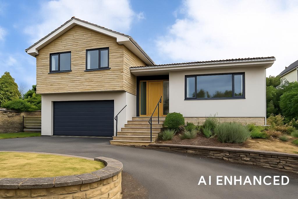 Chat GPT Image Nov 13, 2025, 03 01 43 PM