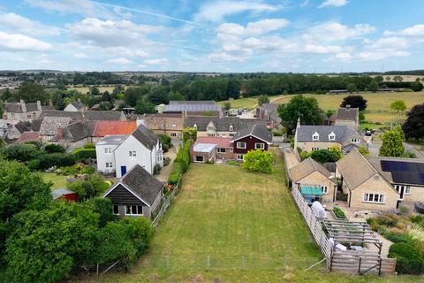 undefined, Main Street, Belmesthorpe, Stamford, Lincolnshire, PE9