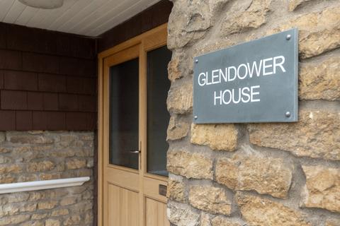 undefined, Main Street, Belmesthorpe, Stamford, Lincolnshire, PE9