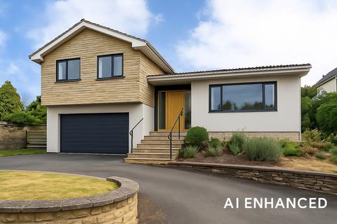 undefined, Main Street, Belmesthorpe, Stamford, Lincolnshire, PE9