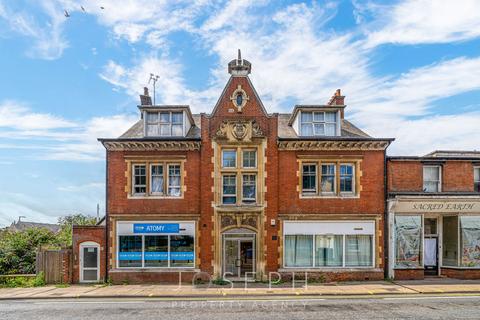6 bedroom block of apartments for sale, Upper Orwell Street, Ipswich, IP4