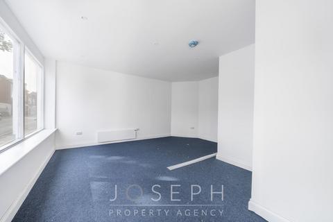 6 bedroom block of apartments for sale, Upper Orwell Street, Ipswich, IP4