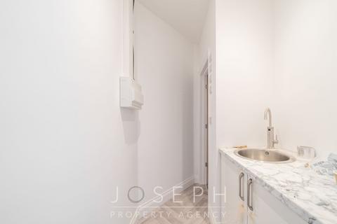 6 bedroom block of apartments for sale, Upper Orwell Street, Ipswich, IP4