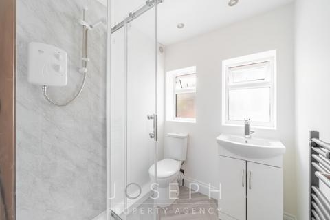 6 bedroom block of apartments for sale, Upper Orwell Street, Ipswich, IP4