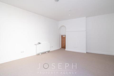 6 bedroom block of apartments for sale, Upper Orwell Street, Ipswich, IP4