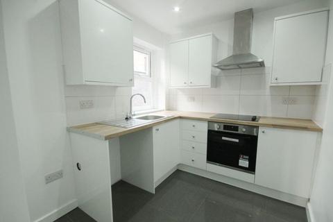 2 bedroom end of terrace house to rent, Rydal Street, Newton-Le-Willows, WA12