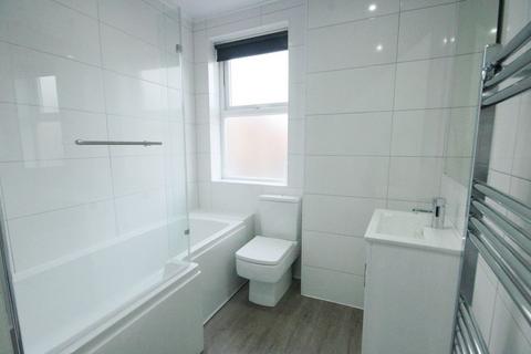 2 bedroom end of terrace house to rent, Rydal Street, Newton-Le-Willows, WA12