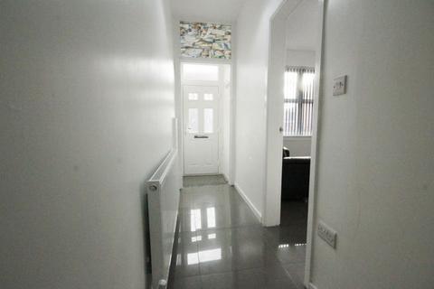 2 bedroom end of terrace house to rent, Rydal Street, Newton-Le-Willows, WA12