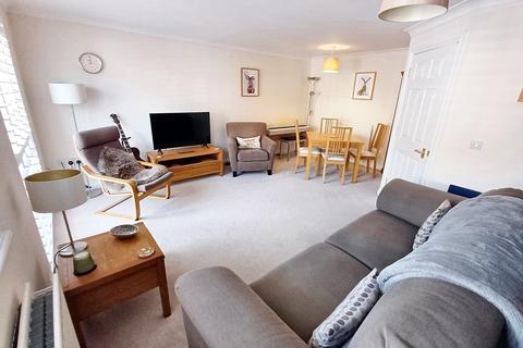 4 bedroom terraced house for sale, Verwood