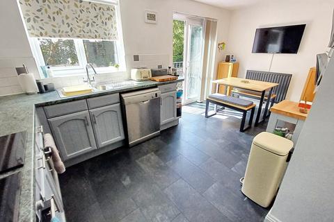 4 bedroom terraced house for sale, Verwood