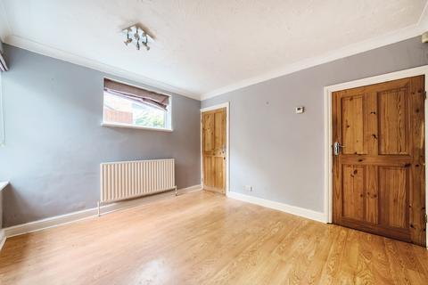 undefined, Guildford Road, Ash, GU12