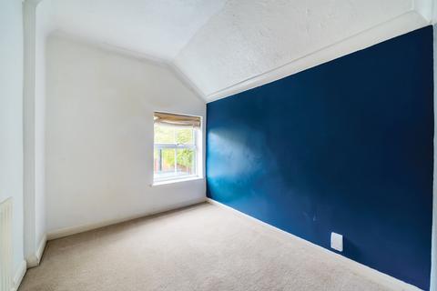 undefined, Guildford Road, Ash, GU12