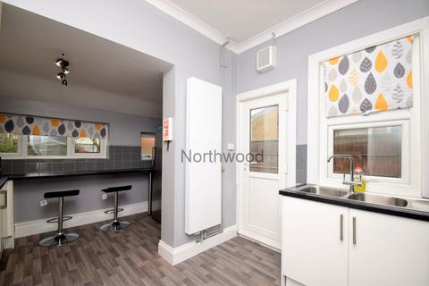 undefined, St Helens Street, Ipswich, IP4