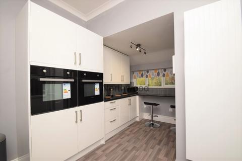 undefined, St Helens Street, Ipswich, IP4