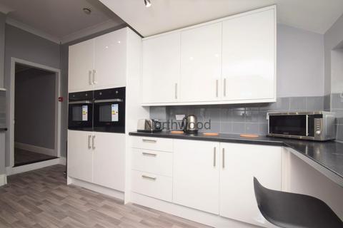 undefined, St Helens Street, Ipswich, IP4