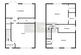 51 Aspen Road Essington Wolverhampton WV112 SD-High.jpg