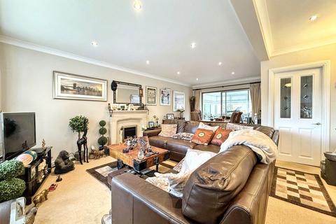 undefined, St. Andrews Grove, Hartlepool TS27