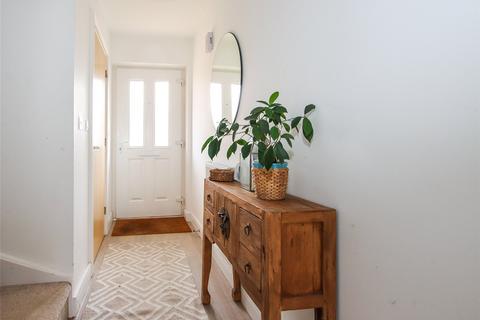 undefined, Knight Gardens, Lymington, Hampshire, SO41