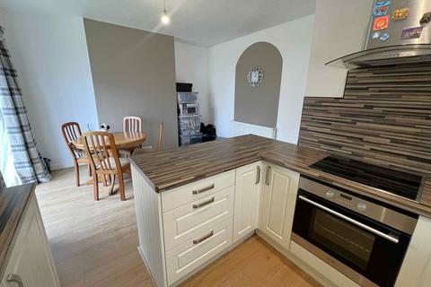 undefined, Slinger Road, Cleveleys FY5