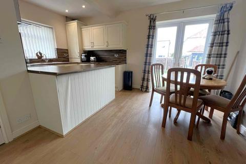 undefined, Slinger Road, Cleveleys FY5