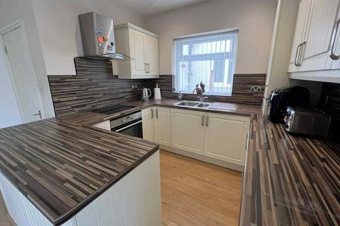 undefined, Slinger Road, Cleveleys FY5