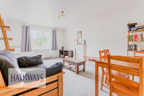 51 Chester Close, New Inn, Pontypool, NP4 0LT