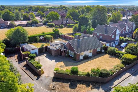 undefined, Hunts Road, Duxford, Cambridge