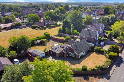 undefined, Hunts Road, Duxford, Cambridge