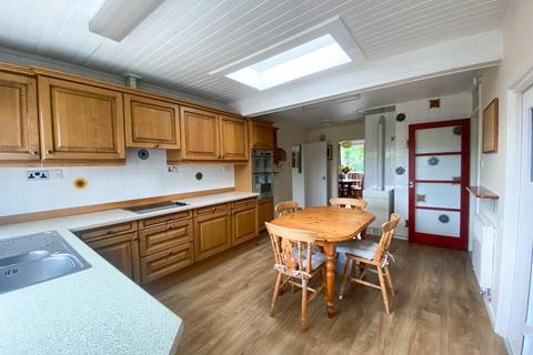 undefined, Hunts Road, Duxford, Cambridge