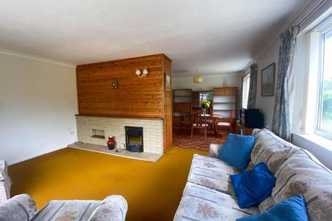 undefined, Hunts Road, Duxford, Cambridge