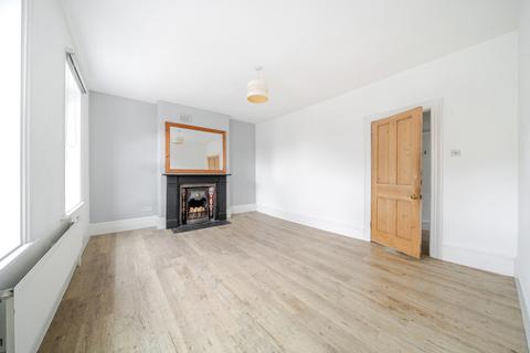 undefined, Camberwell Road, London