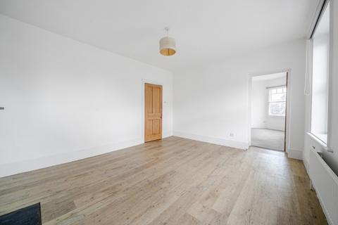 undefined, Camberwell Road, London