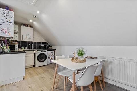 2 bedroom flat for sale, 6, 24 Cowper Road, Worthing