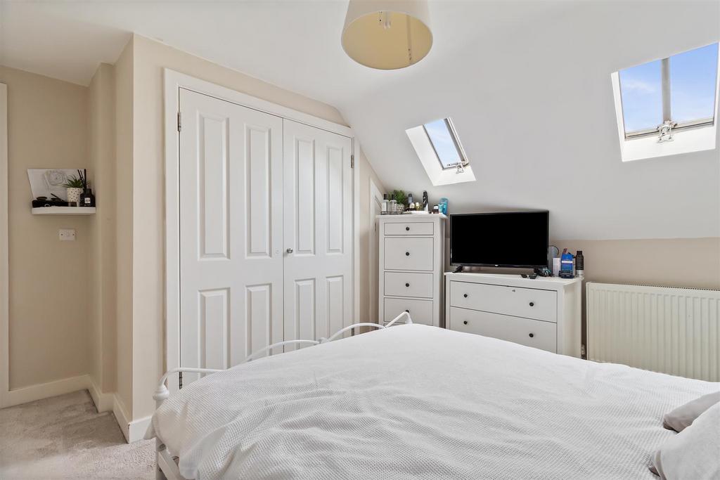 Cowper Road 24 Flat 6-012.jpg