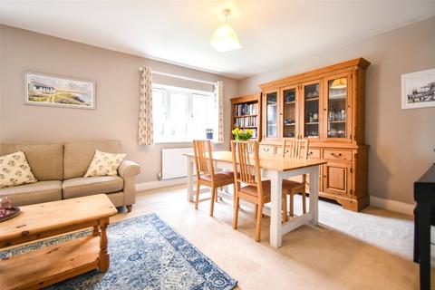 4 bedroom detached house for sale, Maynard Drive, Hampshire RG27