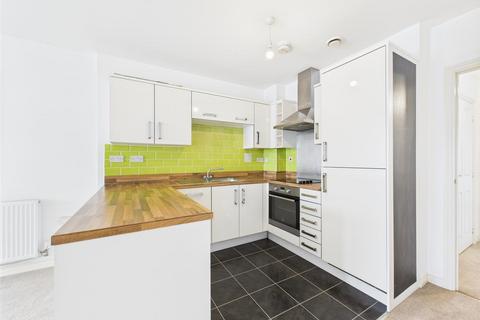 undefined, London Road, Wallington SM6