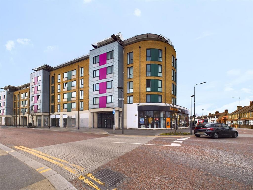 Xu J9g4nfl USw4 ZLm Ejz K5g.jpg