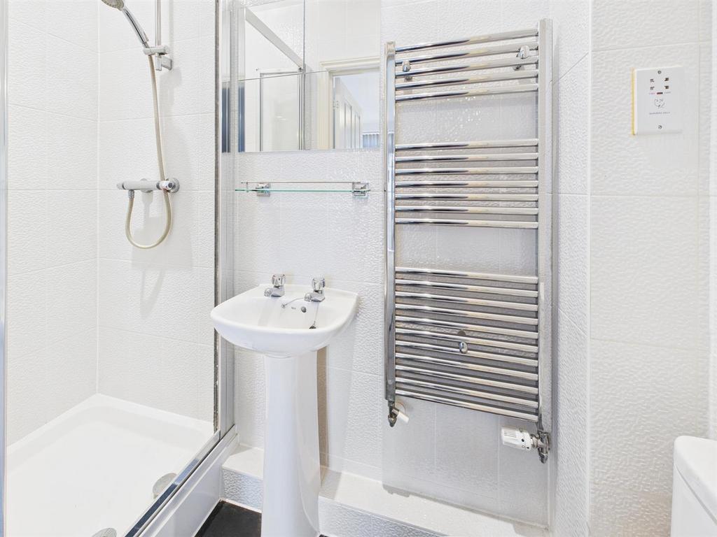 CAM02885 G0-PR0445-STILL010.jpg